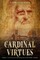 Cardinal Virtues
