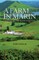 A Farm in Marin