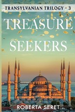 Treasure Seekers