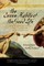 The Seven Habits of the Good Life