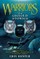 Warriors: The Untold Stories