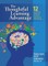 The Thoughtful Learning Advantage