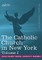 The Catholic Church in New York