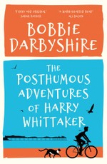 The Posthumous Adventures of Harry Whittaker
