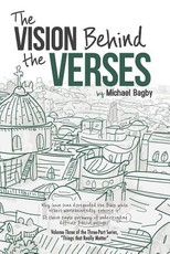 The Vision Behind The Verses