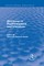 Discourse in Psychoanalysis and Literature (Routledge Revivals)