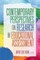 Contemporary Perspectives on Research in Educational Assessment (hc)