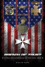 Breach of Trust