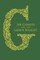 Sir Gawain and the Green Knight