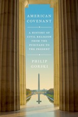 American Covenant