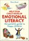 Help Your Child Develop Emotional Literacy