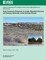 Avian Community Responses to Juniper Woodland Structure and Thinning Treatments on the Colorado Plateau