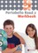 Portobello Road 2. Workbook mit Multimedia-Sprachtrainer und CD