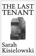 The Last Tenant