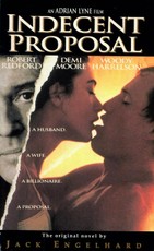 Indecent Proposal