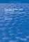 Lane: Solar Heat Storage