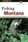 Fishing Montana, Revised