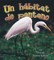 Un HÃ¡bitat de Pantano (a Wetland Habitat)