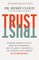 Trust