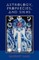 Astrology, Prophecies, and Sikhs