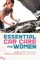 Essential Car Care for Women