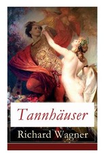 TannhÃ¤user