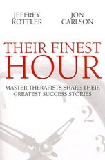 Their Finest Hour