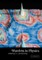 Wavelets in Physics