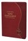 St. Joseph New Catholic Bible New Testament