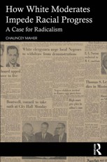 The White Moderate