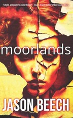 Moorlands