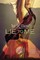 Lie to Me