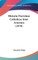 Historia Doctrinae Catholicae Inter Armenos (1878)