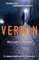 Vermin