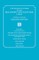 The Dramatic Works in the Beaumont and Fletcher Canon: Volume 1, the Knight of the Burning Pestle, the Masque of the Inner Temple and Gray's Inn, the Woman Hater, the Coxcomb, Philaster, the Captain