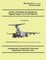 Airdrop of Supplies and Equipment