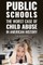 Public Schools