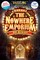 The Nowhere Emporium