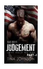 Bad boy part-1