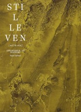 Payer Gabriel - Stilleven [¿st¿(l)¿le¿.v¿(n)]