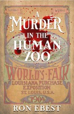 A Murder in the Human Zoo