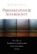 Periodization and Sovereignty