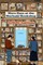 Yagisawa, S: More Days at the Morisaki Bookshop