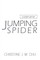 Chu, C: Codename: Jumping Spider