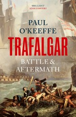 Trafalgar