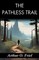 The Pathless Trail