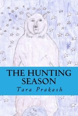 The Hunting Season