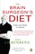 The Brain Surgeon's Diet