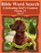 Bible Word Search Celebrating God's Creation Volume 23