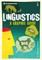 Introducing Linguistics